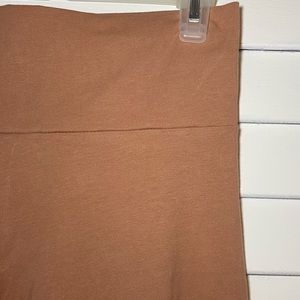 Forever 21 Size M leggings